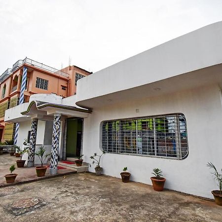 Spot On 81981 Emarald Inn Digha  Luaran gambar